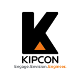 Mitch Frumkin, CEO of Kipcon