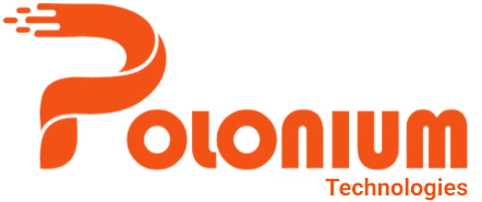 Polonium Technologies