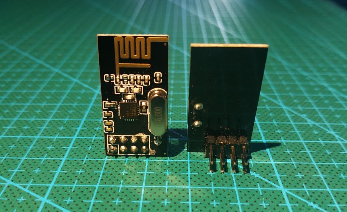 https://learn.circuit.rocks/wp-content/uploads/2019/12/IMG_20191216_160901-1-scaled.jpg