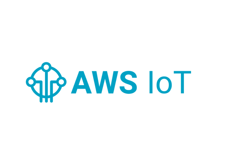 AWS IoT Core