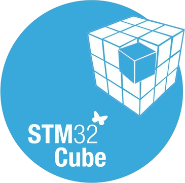 STM32